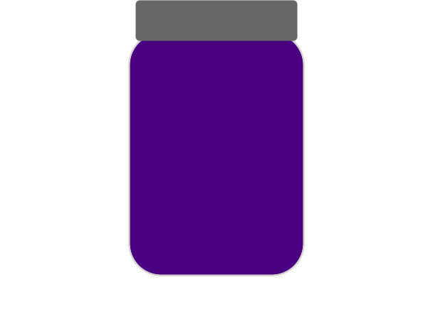Black Raspberry Vanilla