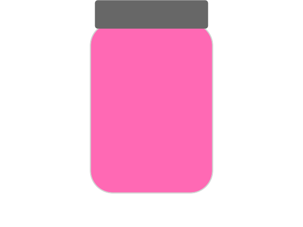 Bubblegum