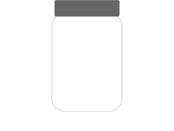 Citronella