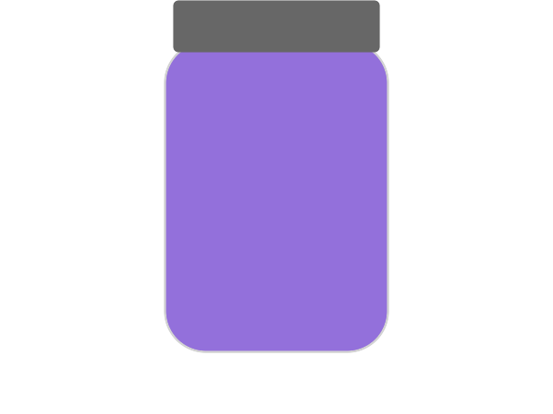French Lavender
