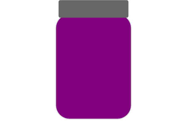 Mardi Gras