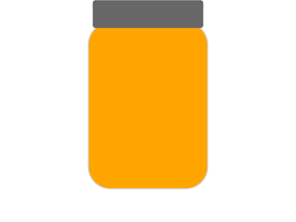 Ginger Pumpkin Tart