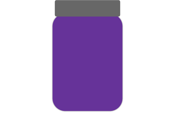 Juicy Grape