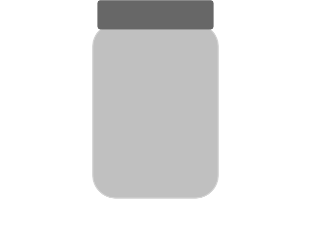 Graphite