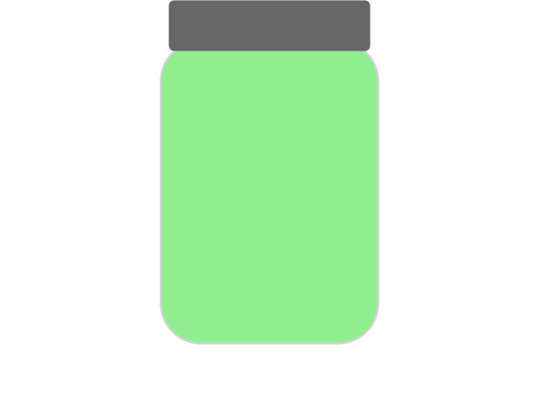 Lemongrass