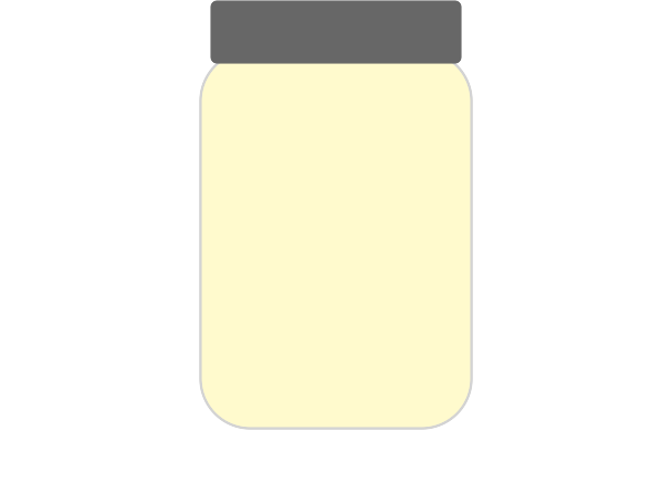 Hot Buttered Popcorn