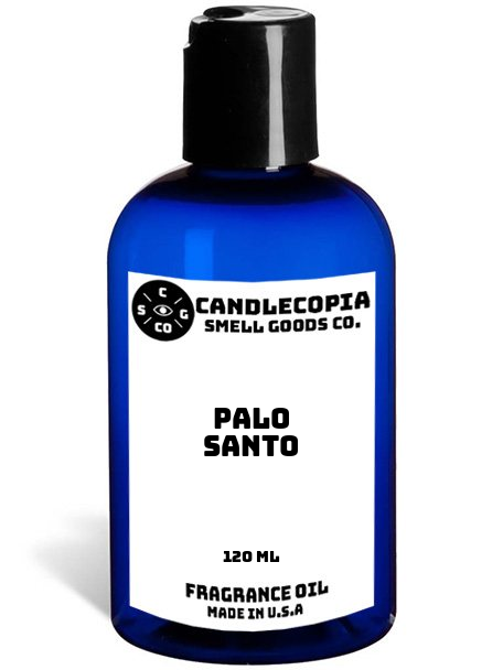 Palo Santo