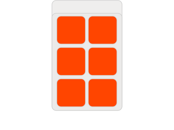 Blood Orange