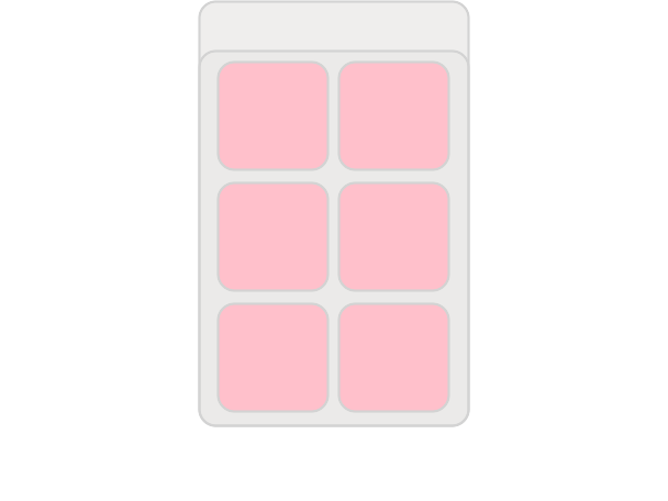 Berry Flirt
