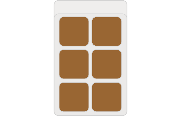 Gingerbread