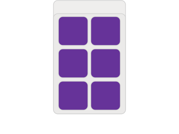 Juicy Grape