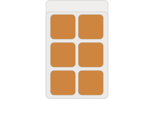 Indian Sandalwood