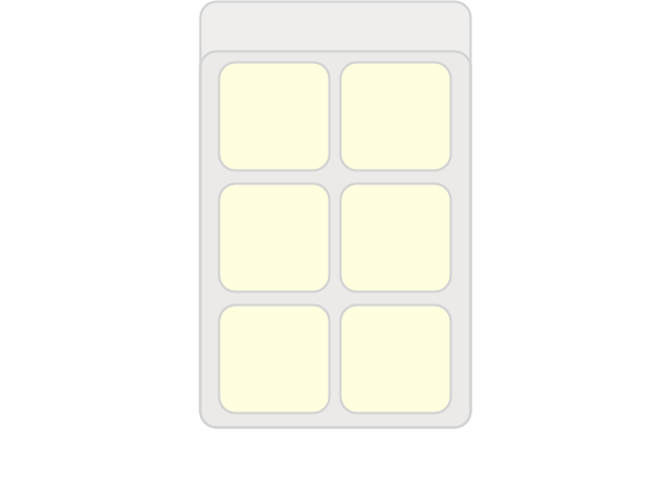 Lemon Verbena