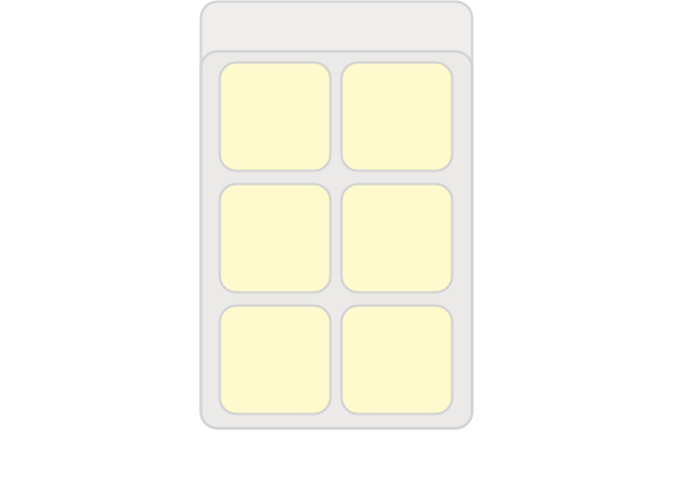 Limoncello Crème