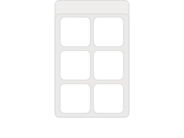 Beach Linen
