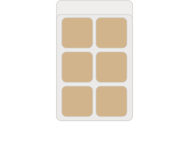 Palo Santo