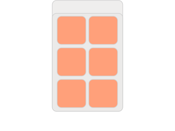Peach Nectar