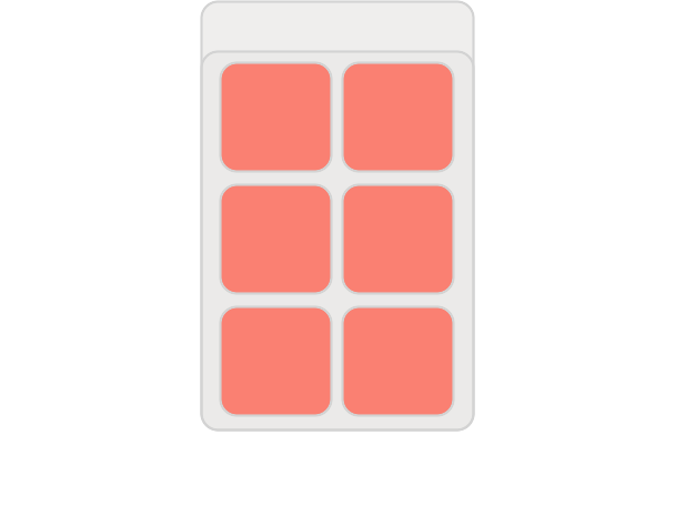 Grapefruit